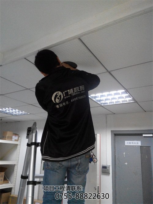 公共广播,广播音响,音响工程,弱电工程,公共音乐
