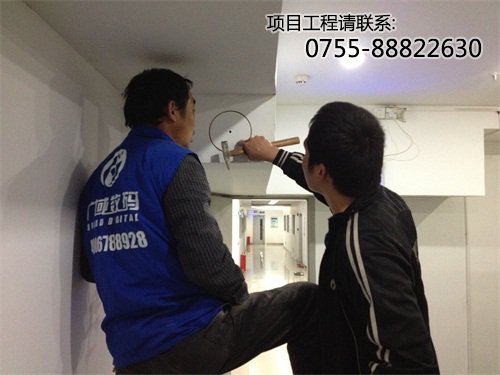 公共广播,广播音响,音响工程,弱电工程,公共音乐