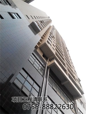 大浪小区监控,龙华小区监控,龙华金园大厦,深圳安防监控,闭路监控