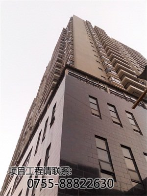 大浪小区监控,龙华小区监控,龙华金园大厦,深圳安防监控,闭路监控