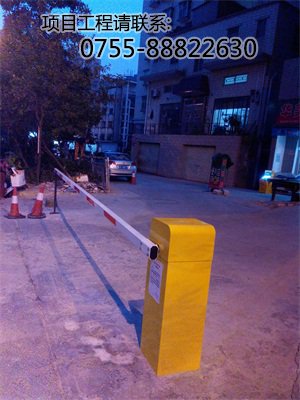 大浪园区监控,龙华小区监控,龙华高清监控,深圳安防监控工程,闭路监控