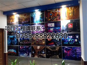 监控,防盗,报警,WiFi覆盖,公共广播,背景音乐,智能,停车场,综合布线,门禁,考勤,集团电话,弱电,系统集成,市电,项目工程
