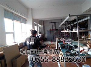 监控,防盗,报警,WiFi覆盖,公共广播,背景音乐,智能,停车场,综合布线,门禁,考勤,集团电话,弱电,系统集成,市电,项目工程