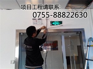 监控,防盗,报警,WiFi覆盖,公共广播,背景音乐,智能,停车场,综合布线,门禁,考勤,集团电话,弱电,系统集成,市电,项目工程