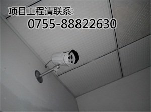 监控,防盗,报警,WiFi覆盖,公共广播,背景音乐,智能,停车场,综合布线,门禁,考勤,集团电话,弱电,系统集成,市电,项目工程
