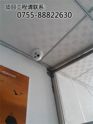 监控,防盗,报警,WiFi覆盖,公共广播,背景音乐,智能,停车场,综合布线,门禁,考勤,集团电话,弱电,系统集成,市电,项目工程