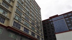 网络布线 门禁安装 LED背光源生