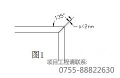 停车场系统的布线施工规范