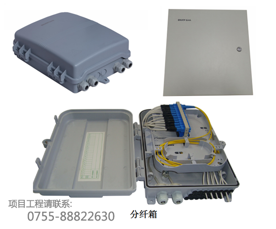 QQ图片20180829102621.png