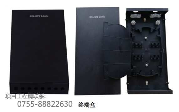 QQ图片20180829102555.png
