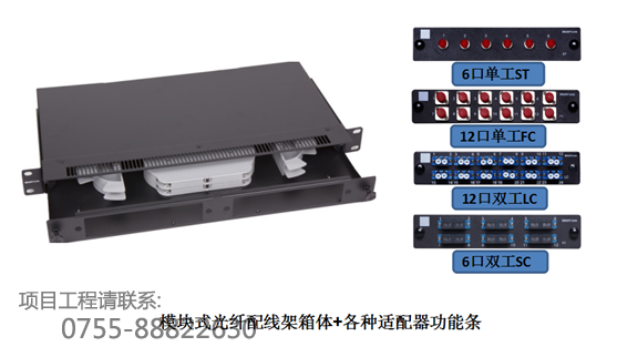 QQ图片20180829102528.png